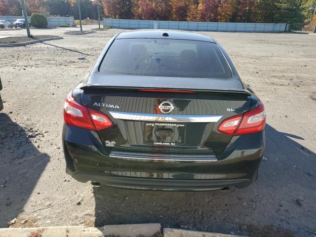 Photo 5 VIN: 1N4AL3AP5GC251216 - NISSAN ALTIMA 2.5 