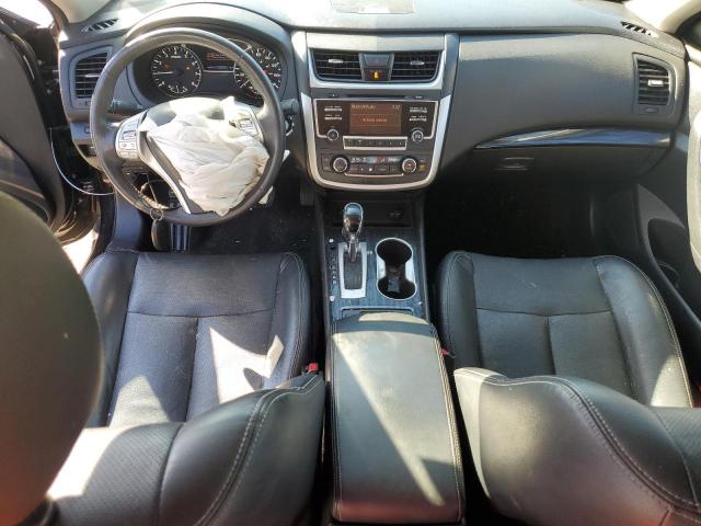 Photo 7 VIN: 1N4AL3AP5GC251216 - NISSAN ALTIMA 2.5 