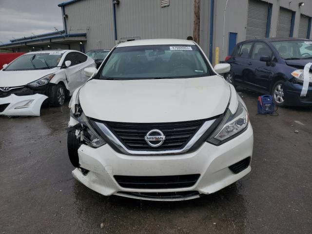 Photo 4 VIN: 1N4AL3AP5GC251605 - NISSAN ALTIMA 2.5 