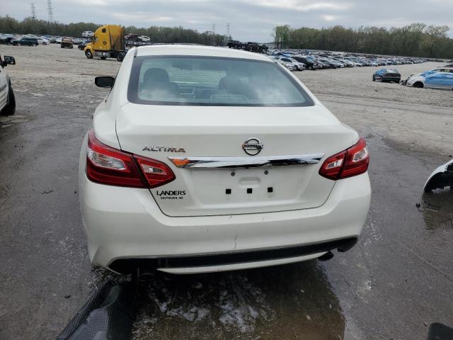 Photo 5 VIN: 1N4AL3AP5GC251605 - NISSAN ALTIMA 2.5 