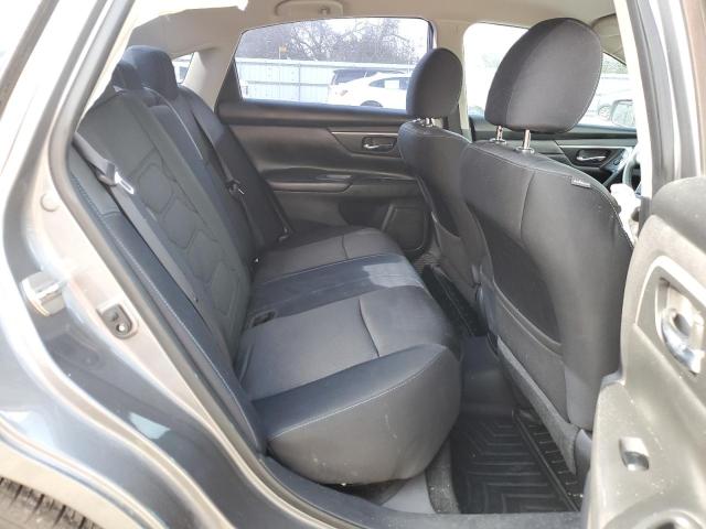 Photo 9 VIN: 1N4AL3AP5GC252088 - NISSAN ALTIMA 2.5 