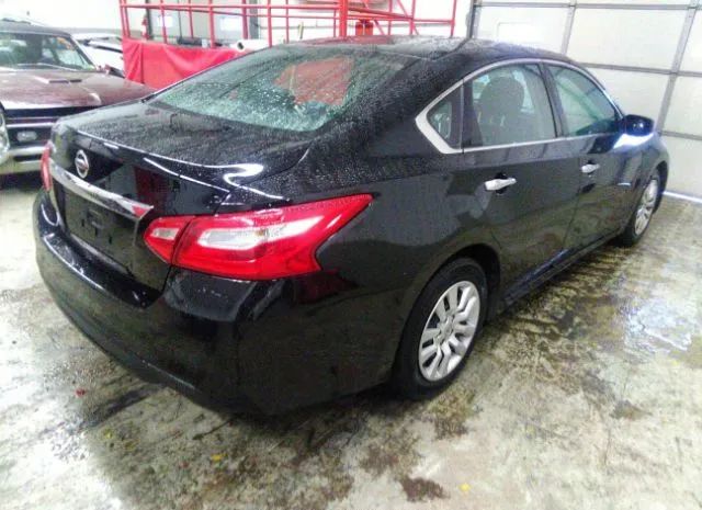 Photo 3 VIN: 1N4AL3AP5GC253497 - NISSAN ALTIMA 