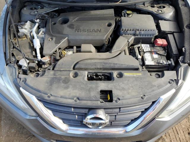 Photo 10 VIN: 1N4AL3AP5GC253645 - NISSAN ALTIMA 2.5 