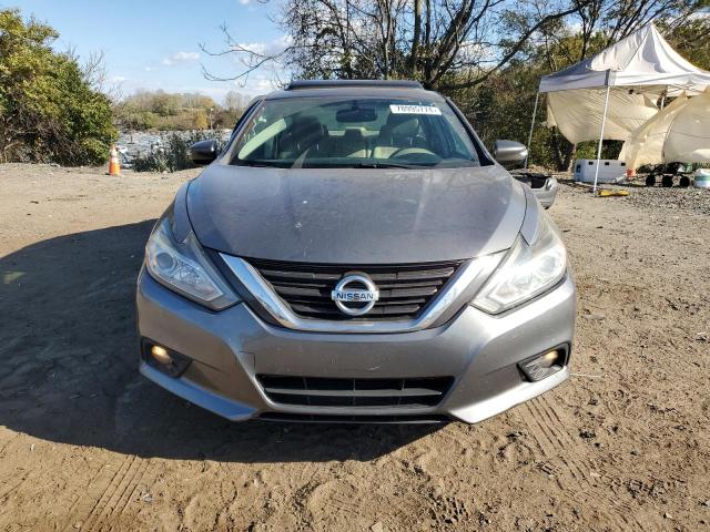 Photo 4 VIN: 1N4AL3AP5GC253645 - NISSAN ALTIMA 2.5 