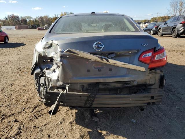 Photo 5 VIN: 1N4AL3AP5GC253645 - NISSAN ALTIMA 2.5 