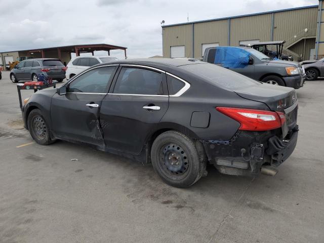 Photo 1 VIN: 1N4AL3AP5GC254259 - NISSAN ALTIMA 2.5 