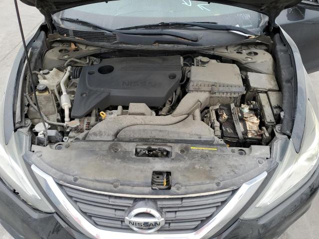 Photo 10 VIN: 1N4AL3AP5GC254259 - NISSAN ALTIMA 2.5 