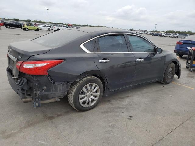 Photo 2 VIN: 1N4AL3AP5GC254259 - NISSAN ALTIMA 2.5 