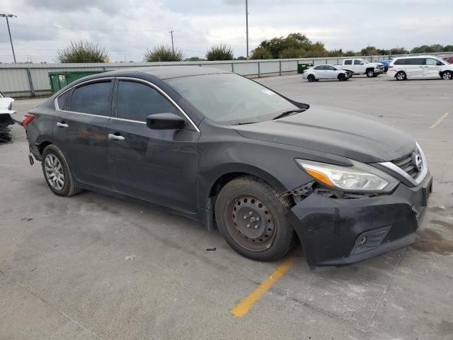 Photo 3 VIN: 1N4AL3AP5GC254259 - NISSAN ALTIMA 2.5 