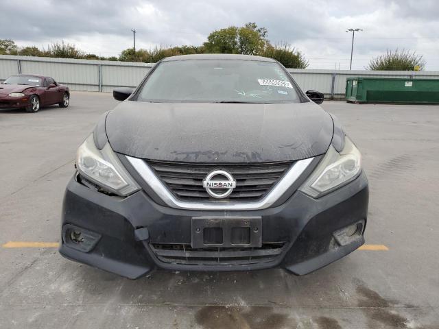 Photo 4 VIN: 1N4AL3AP5GC254259 - NISSAN ALTIMA 2.5 