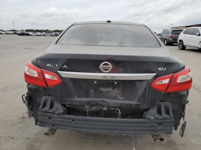 Photo 5 VIN: 1N4AL3AP5GC254259 - NISSAN ALTIMA 2.5 