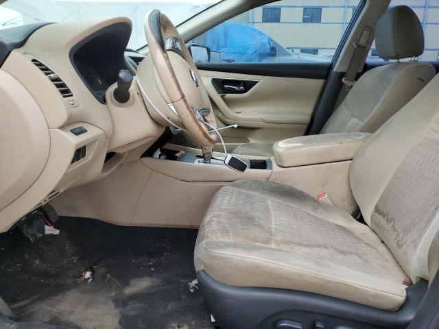 Photo 6 VIN: 1N4AL3AP5GC254259 - NISSAN ALTIMA 2.5 