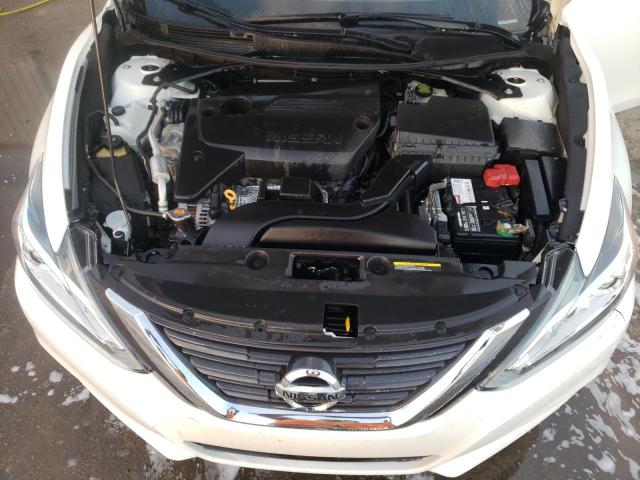 Photo 6 VIN: 1N4AL3AP5GC255721 - NISSAN ALTIMA 