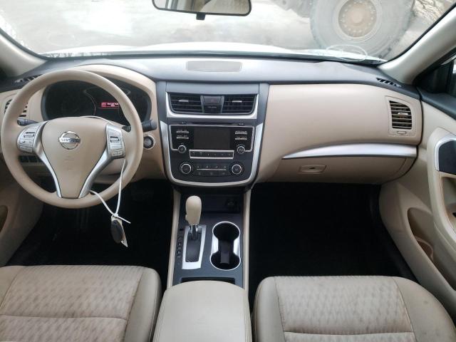 Photo 8 VIN: 1N4AL3AP5GC255721 - NISSAN ALTIMA 