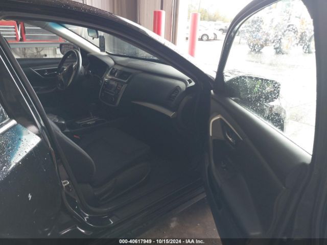 Photo 4 VIN: 1N4AL3AP5GC258070 - NISSAN ALTIMA 