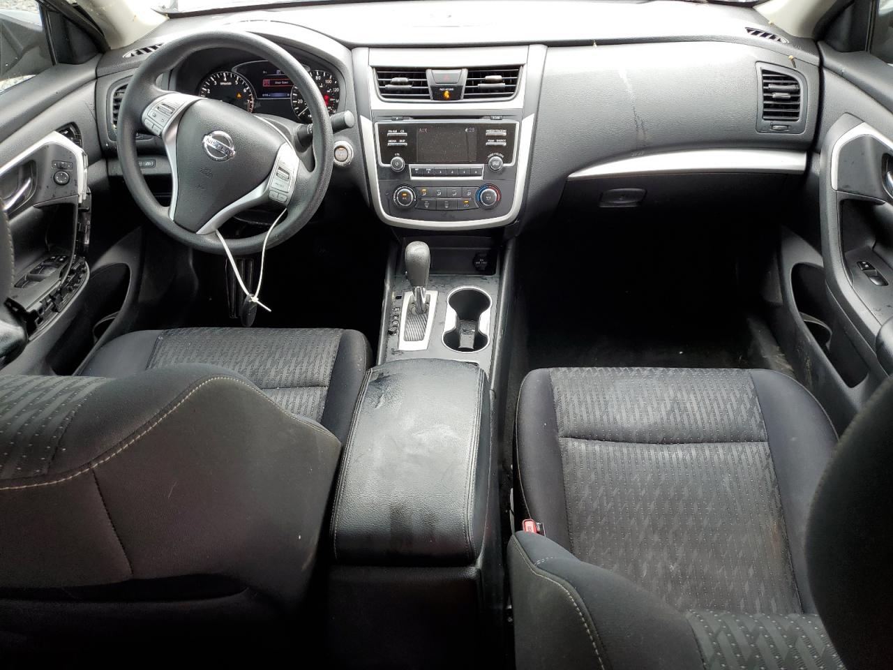 Photo 7 VIN: 1N4AL3AP5GC259378 - NISSAN ALTIMA 