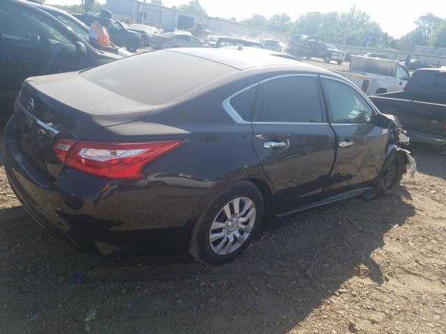 Photo 3 VIN: 1N4AL3AP5GC260045 - NISSAN ALTIMA 