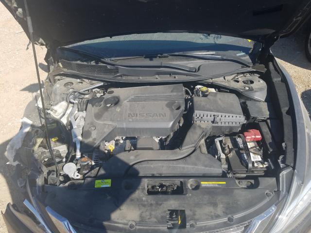 Photo 6 VIN: 1N4AL3AP5GC260045 - NISSAN ALTIMA 