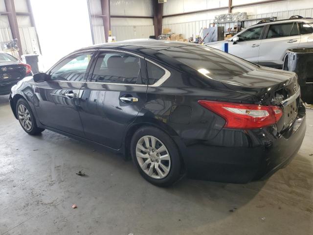 Photo 1 VIN: 1N4AL3AP5GC260269 - NISSAN ALTIMA 2.5 