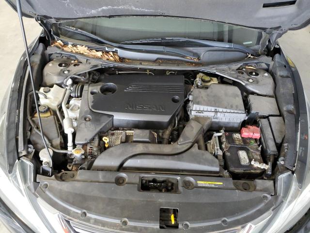 Photo 10 VIN: 1N4AL3AP5GC260269 - NISSAN ALTIMA 2.5 