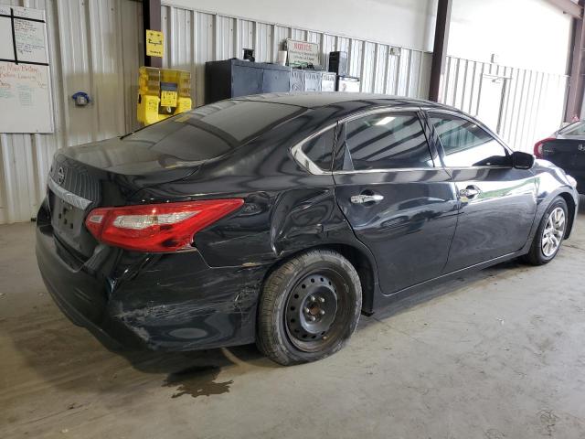 Photo 2 VIN: 1N4AL3AP5GC260269 - NISSAN ALTIMA 2.5 