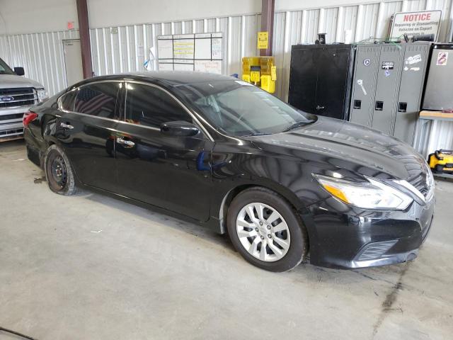 Photo 3 VIN: 1N4AL3AP5GC260269 - NISSAN ALTIMA 2.5 