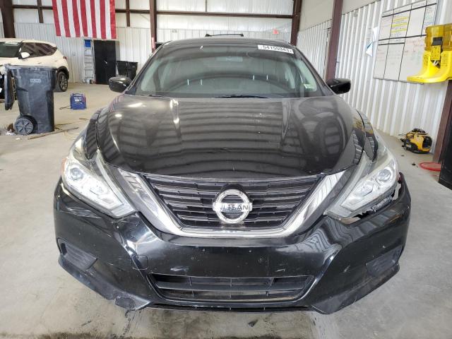 Photo 4 VIN: 1N4AL3AP5GC260269 - NISSAN ALTIMA 2.5 