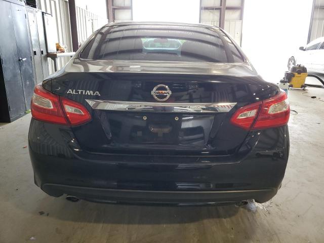 Photo 5 VIN: 1N4AL3AP5GC260269 - NISSAN ALTIMA 2.5 