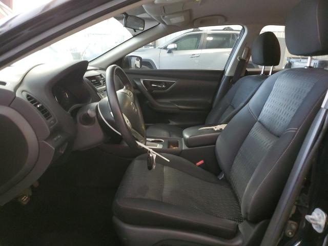 Photo 6 VIN: 1N4AL3AP5GC260269 - NISSAN ALTIMA 2.5 