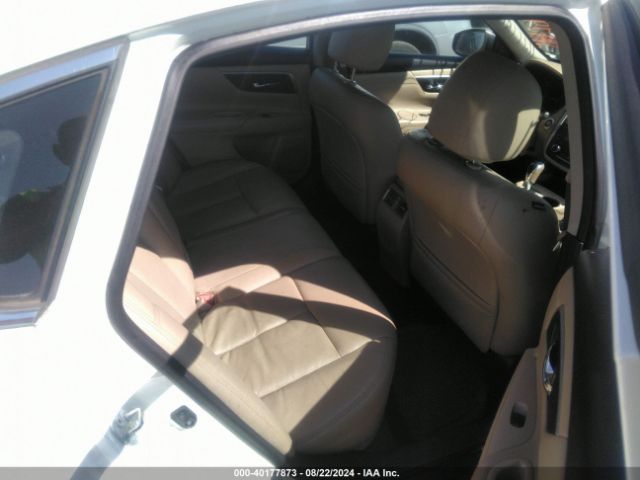 Photo 7 VIN: 1N4AL3AP5GC263799 - NISSAN ALTIMA 