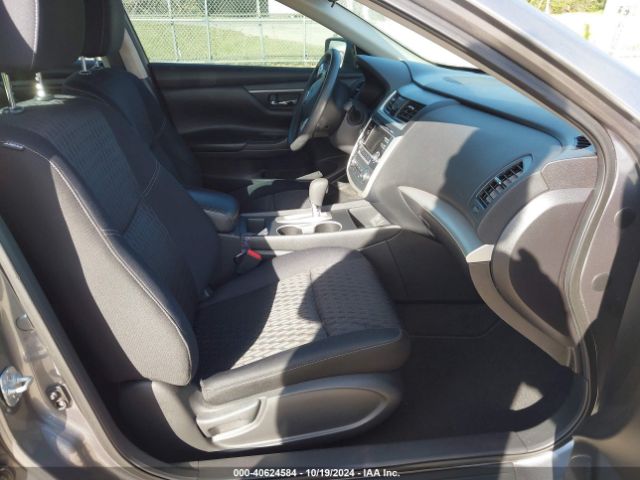 Photo 4 VIN: 1N4AL3AP5GC265214 - NISSAN ALTIMA 