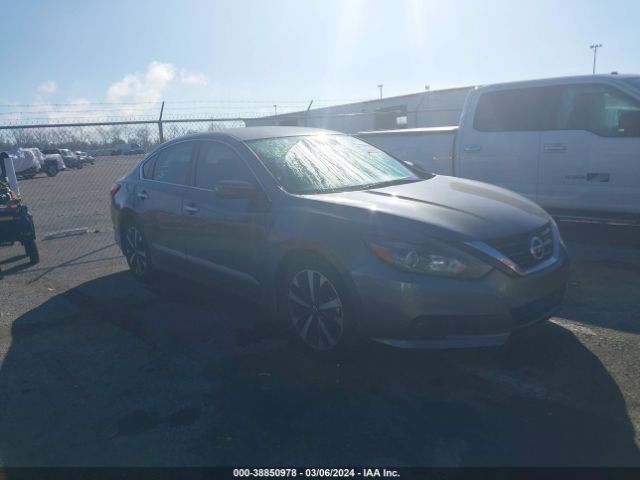 Photo 0 VIN: 1N4AL3AP5GC266010 - NISSAN ALTIMA 