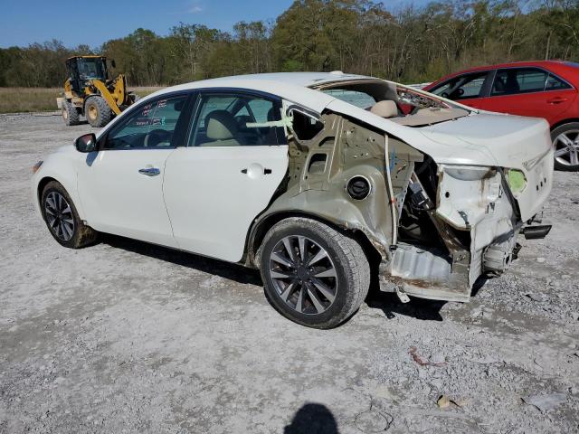 Photo 1 VIN: 1N4AL3AP5GC266251 - NISSAN ALTIMA 