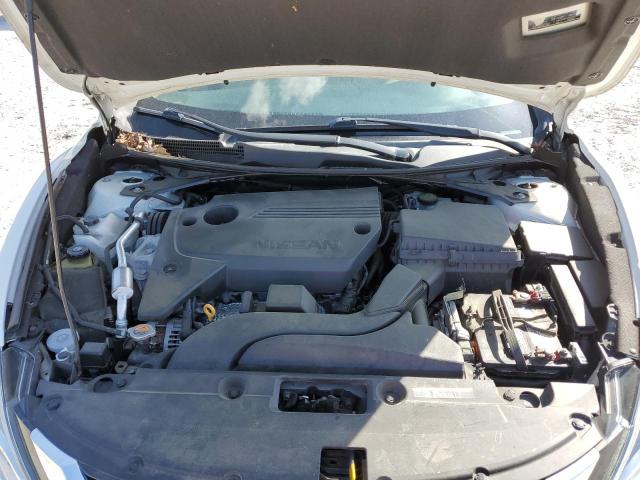 Photo 10 VIN: 1N4AL3AP5GC266251 - NISSAN ALTIMA 