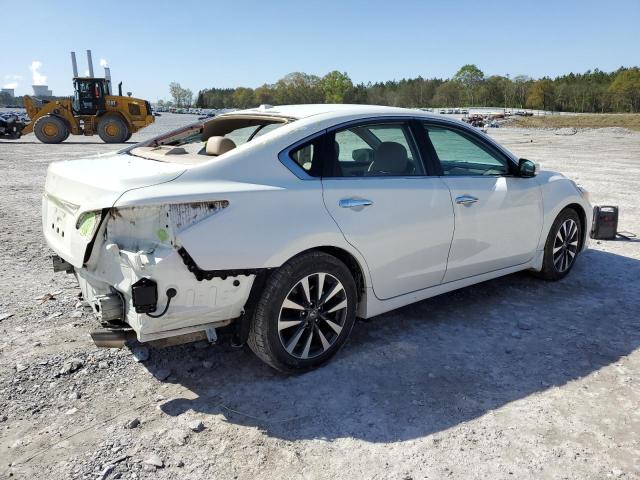 Photo 2 VIN: 1N4AL3AP5GC266251 - NISSAN ALTIMA 