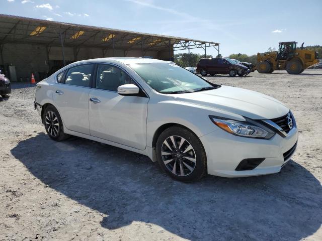 Photo 3 VIN: 1N4AL3AP5GC266251 - NISSAN ALTIMA 