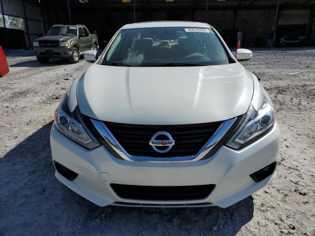 Photo 4 VIN: 1N4AL3AP5GC266251 - NISSAN ALTIMA 