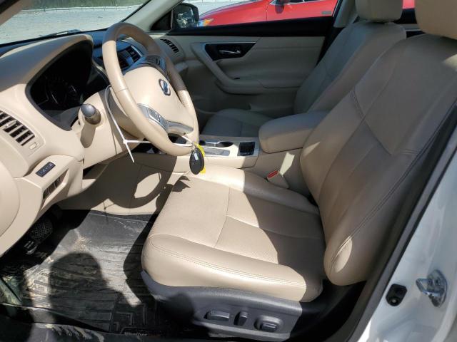 Photo 6 VIN: 1N4AL3AP5GC266251 - NISSAN ALTIMA 