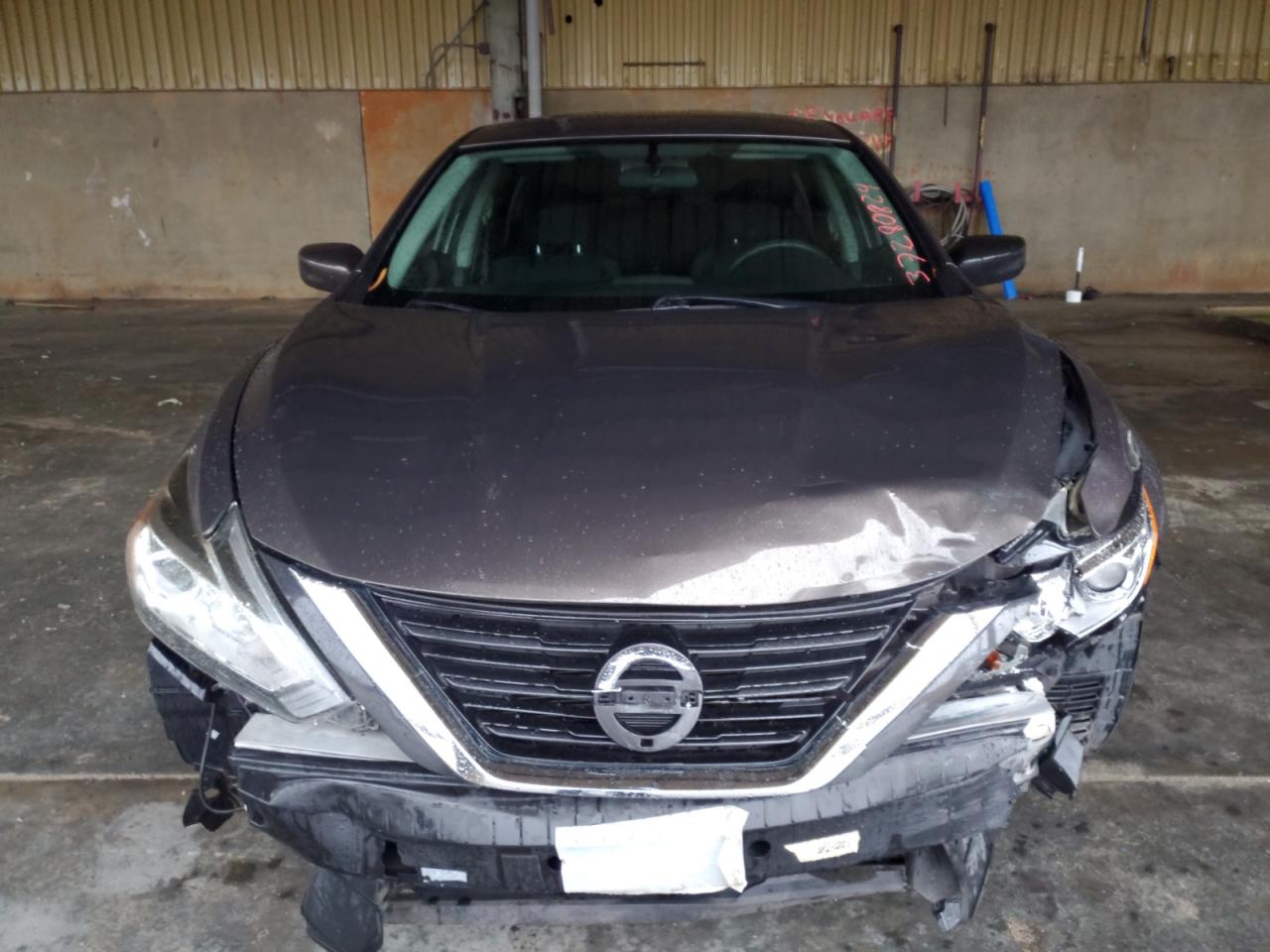 Photo 4 VIN: 1N4AL3AP5GC266413 - NISSAN ALTIMA 