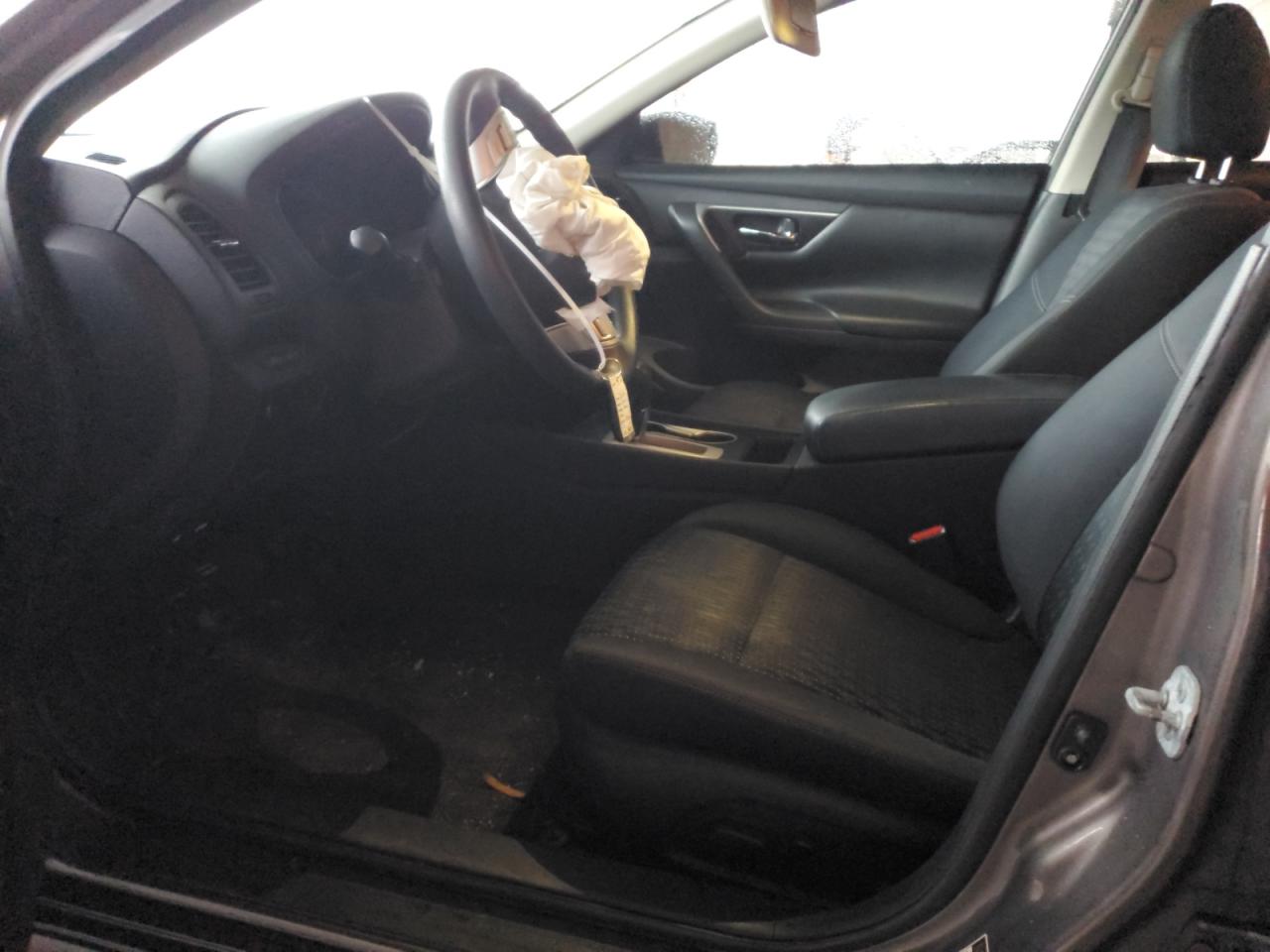 Photo 6 VIN: 1N4AL3AP5GC266413 - NISSAN ALTIMA 