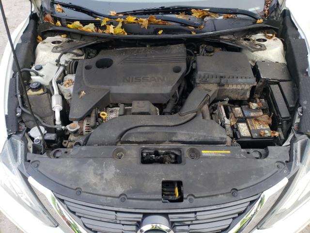 Photo 10 VIN: 1N4AL3AP5GC267089 - NISSAN ALTIMA 