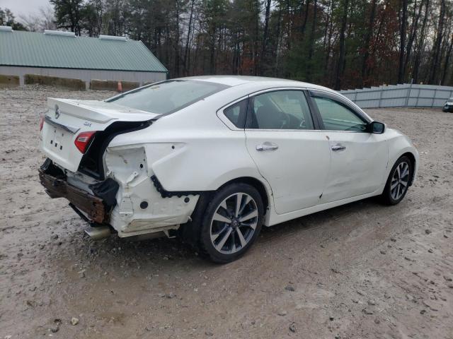 Photo 2 VIN: 1N4AL3AP5GC267089 - NISSAN ALTIMA 