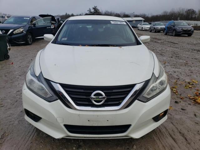 Photo 4 VIN: 1N4AL3AP5GC267089 - NISSAN ALTIMA 