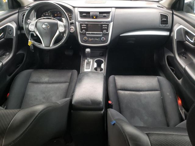 Photo 7 VIN: 1N4AL3AP5GC267089 - NISSAN ALTIMA 