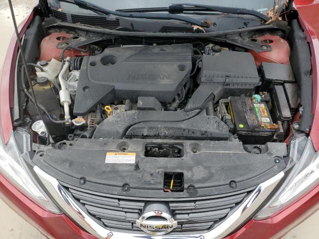 Photo 10 VIN: 1N4AL3AP5GC268386 - NISSAN ALTIMA 