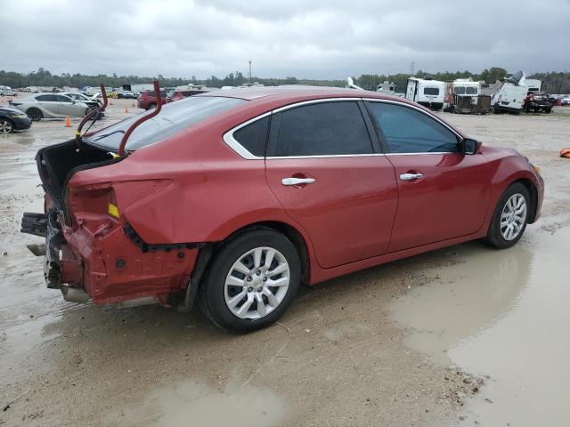 Photo 2 VIN: 1N4AL3AP5GC268386 - NISSAN ALTIMA 