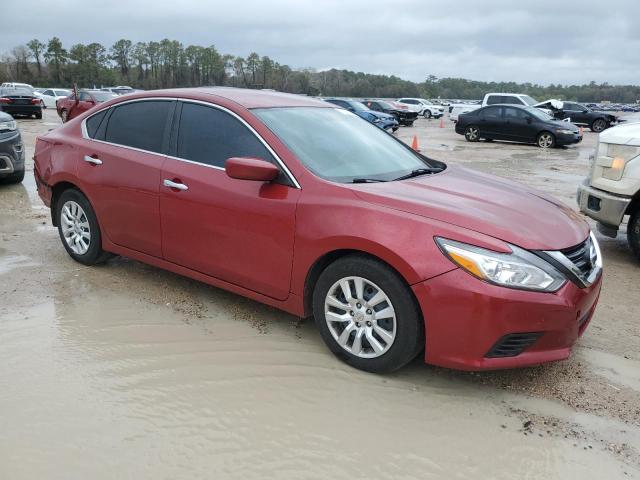 Photo 3 VIN: 1N4AL3AP5GC268386 - NISSAN ALTIMA 