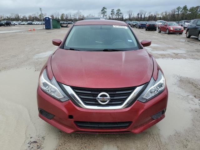 Photo 4 VIN: 1N4AL3AP5GC268386 - NISSAN ALTIMA 