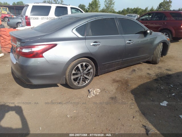 Photo 3 VIN: 1N4AL3AP5GC269361 - NISSAN ALTIMA 