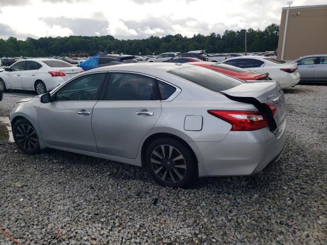 Photo 1 VIN: 1N4AL3AP5GC270235 - NISSAN ALTIMA 